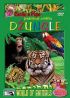 DVD film V dungli