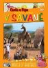 Na savan
