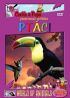 Ptci
