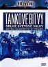 DVD film Vlen lenstv 7 - Tankov bitvy druh svtov vlky