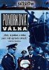 DVD film Vlen lenstv 8 - Ponorkov vlka