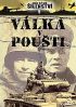DVD film Vlen lenstv 9. dl - Vlka v pouti