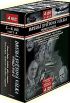 DVD film Druh svtov vlka 5.-8. dl 4 DVD BOX