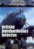 DVD film Vlen lenstv 11 Britsk bombardovac letectvo