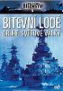 DVD film Vlen lenstv  6  - Bitevn lod