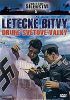 DVD film Vlen lenstv 5 -  Leteck bitvy druh svtov vlky