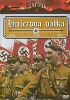 DVD film Vlen lenstv 2 -  Hitlerova vlka 1943-1945