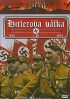 DVD film Vlen lenstv 1 -  Hitlerova vlka 1940-1943