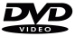 Nosi: DVD