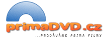 DVD filmy