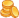 akční cena