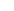 Dal